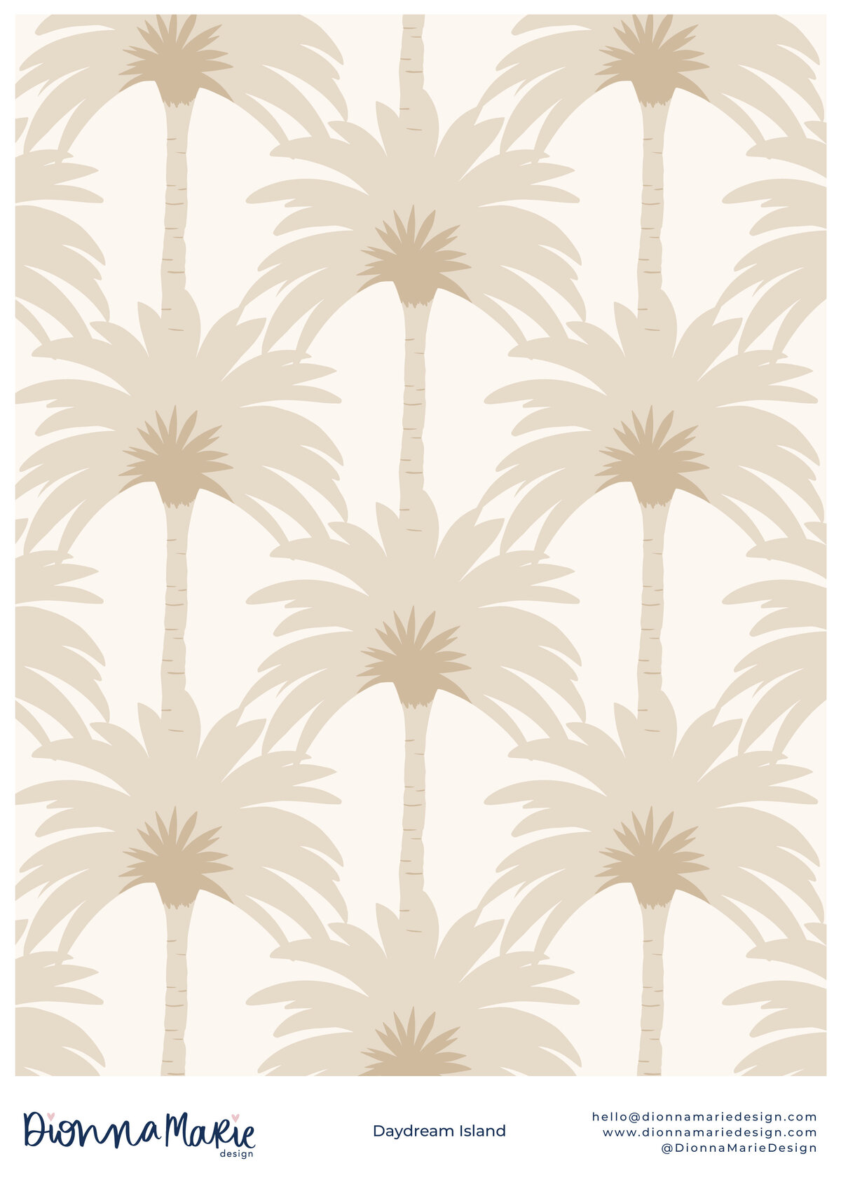 Daydream Island_2025-05