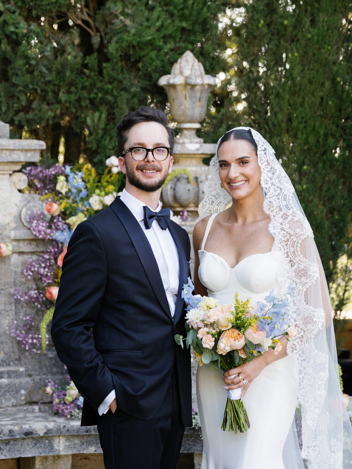098-la-foce-wedding-italy