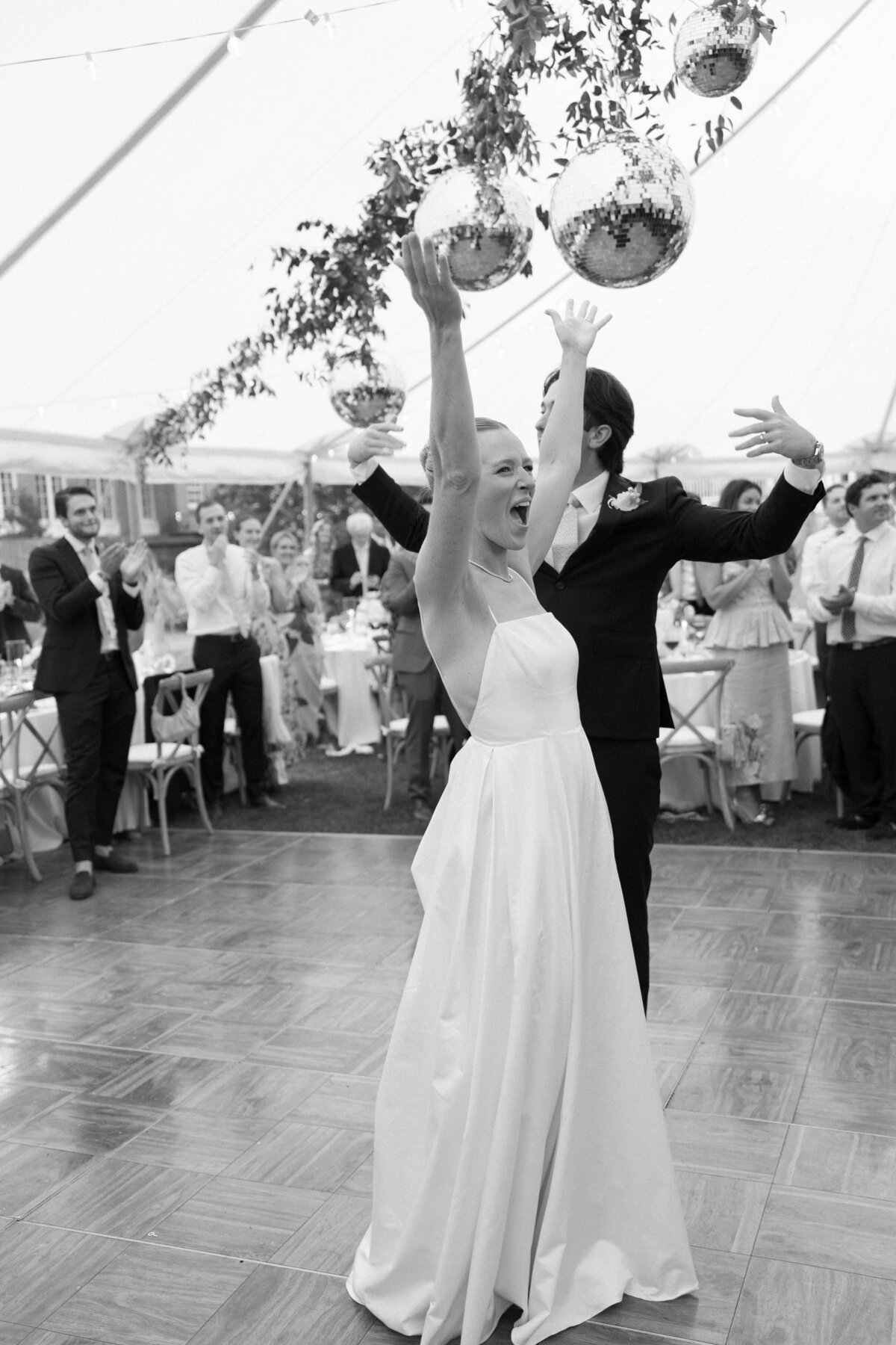 Allison Dash Photography Phoebe and Reed-671