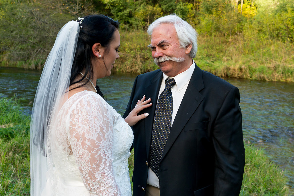 SteffanieHansPaulWedding(21)