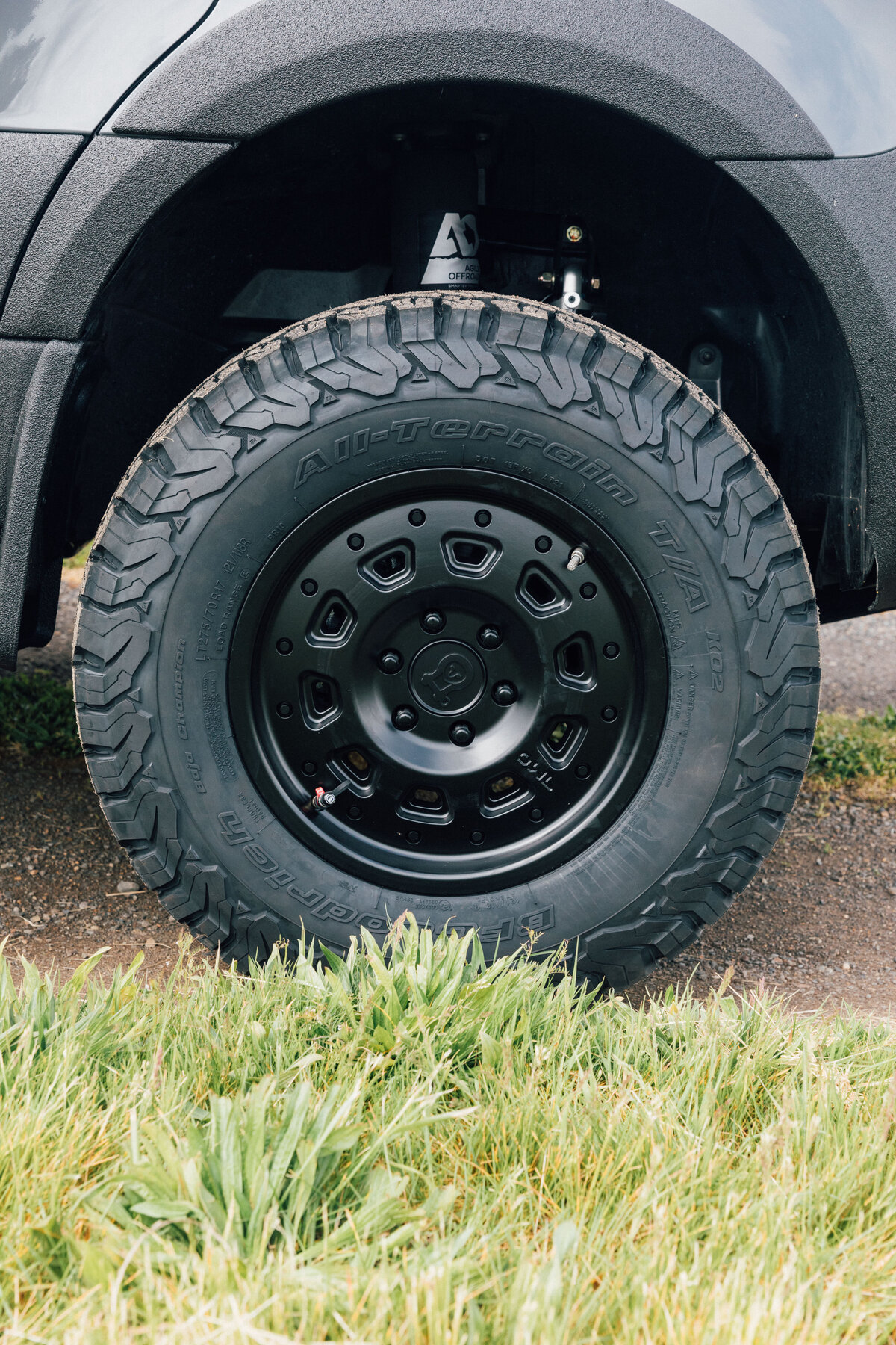 1_Cosmos_BenchmarkVehicles12