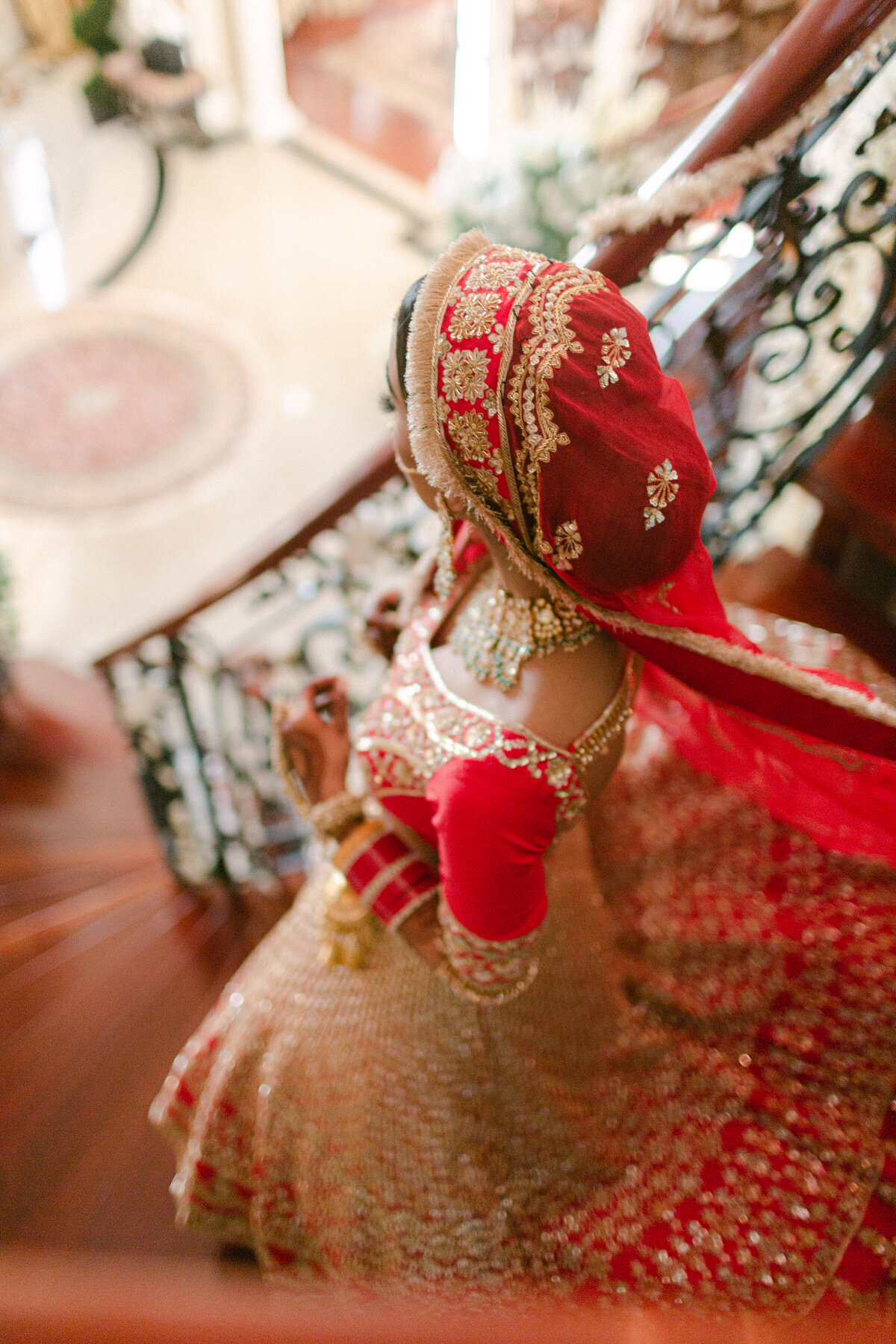 toronto-wedding-photographer-sikh-anand-karaj-009