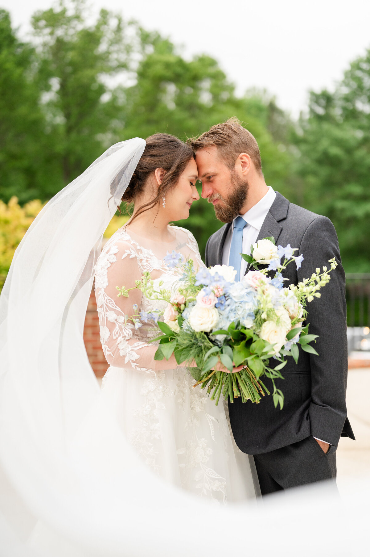 Chase and Katie's Wedding Favs_008