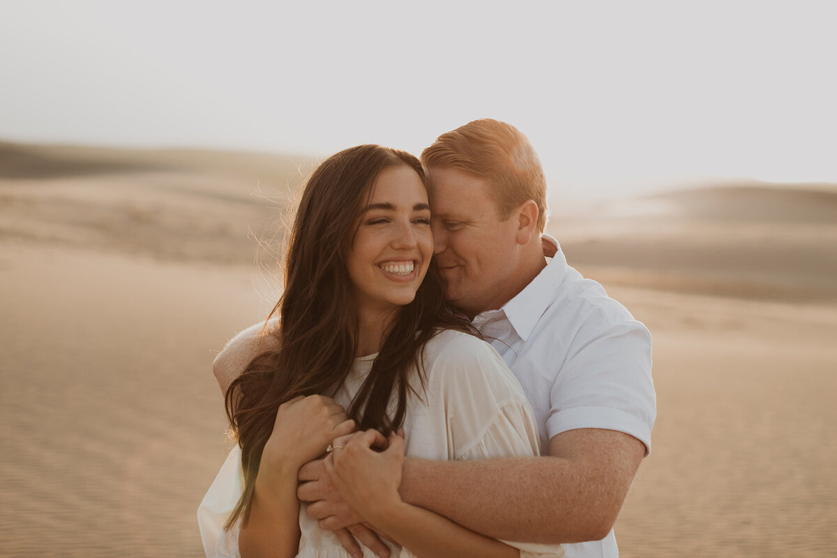 Sand_Dune_Photoshoot-17