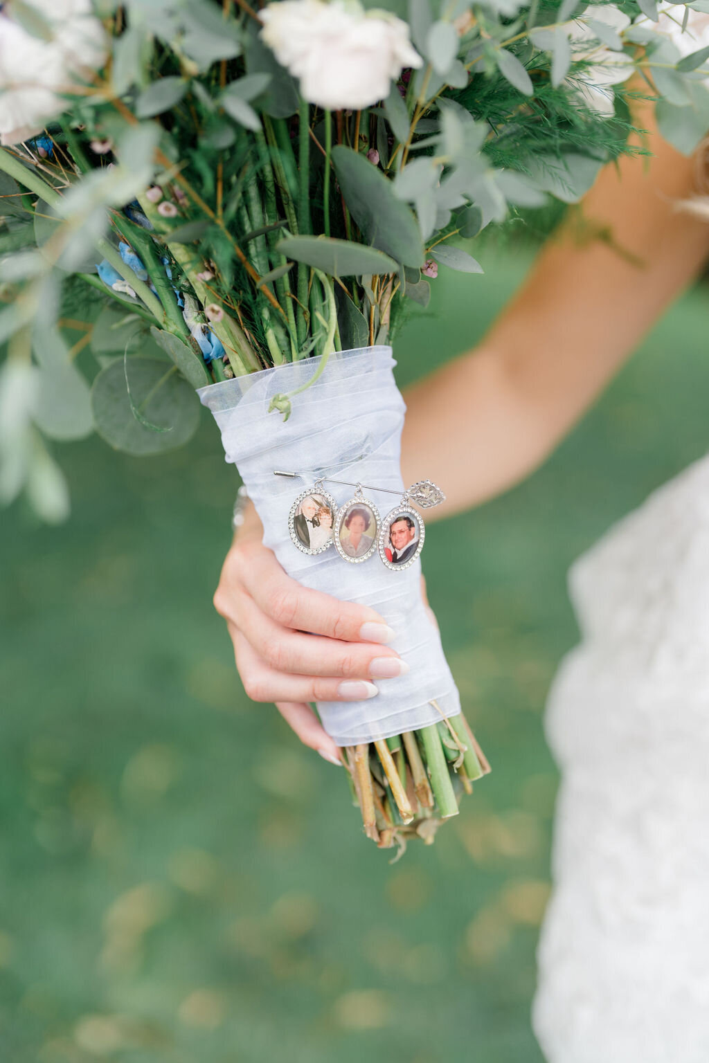 Cory&Lauren0076