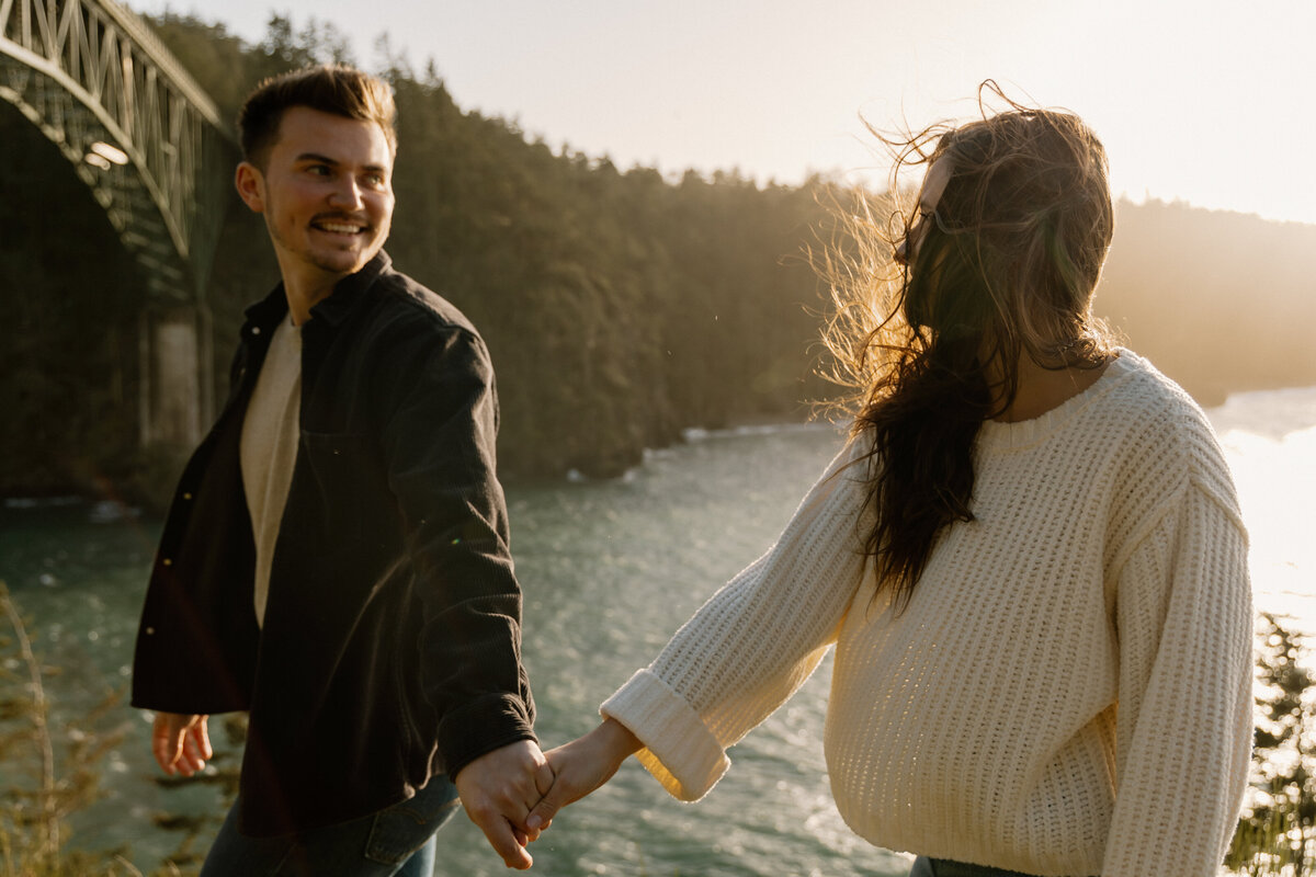 Seattle-engagement-photographer13