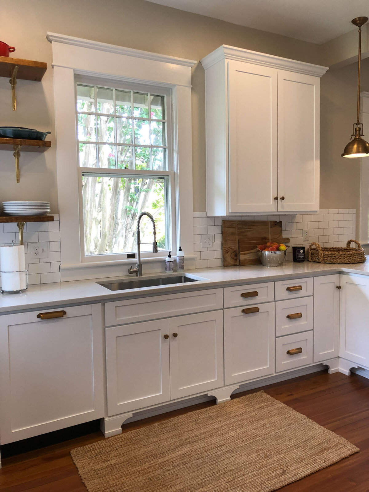 client-kitchens-historic-renovation-heather-homes41