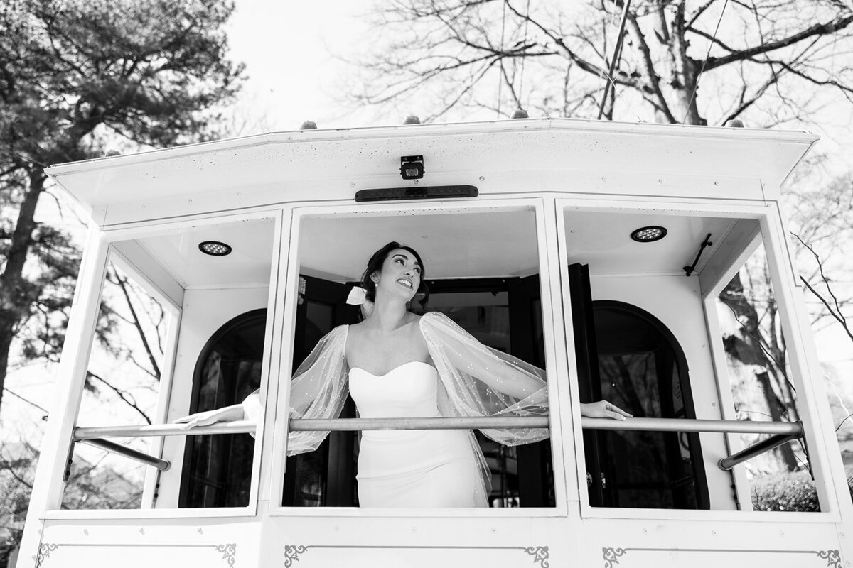 meliandchrisphoto_CI_preview-9_websize