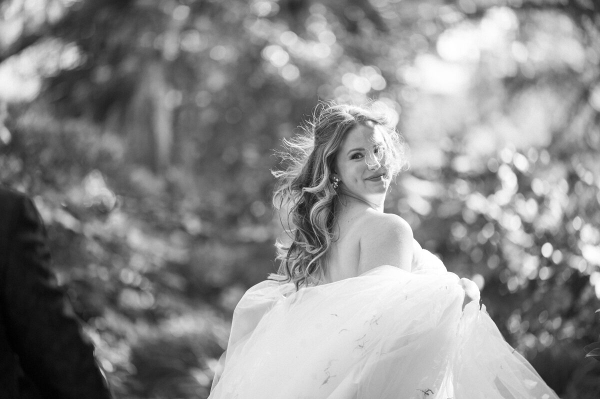 ashleecphotography-273