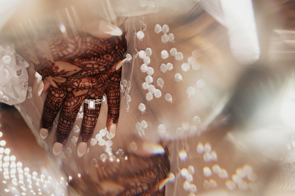 ritzcarltonwedding-ashleyakash-nicoleastonphoto-147