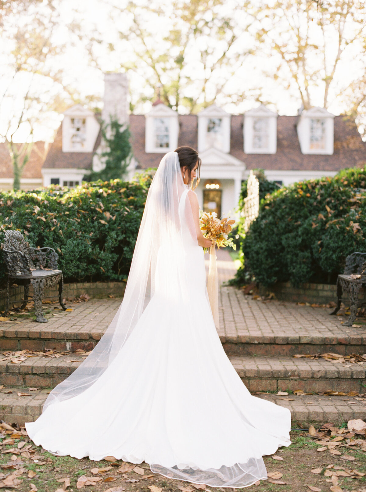 TaylorWillWedding-9