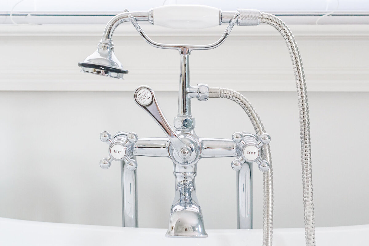 Atlanta Based Interior Designer e-design Winding Project22