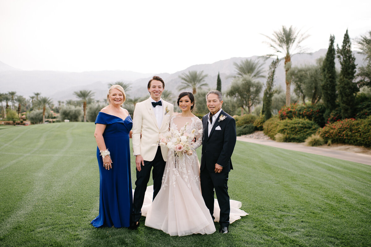 Palm Springs Wedding Photographer-460