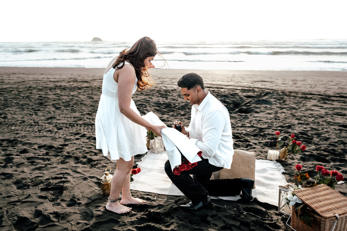 Abhi&Advicka-5