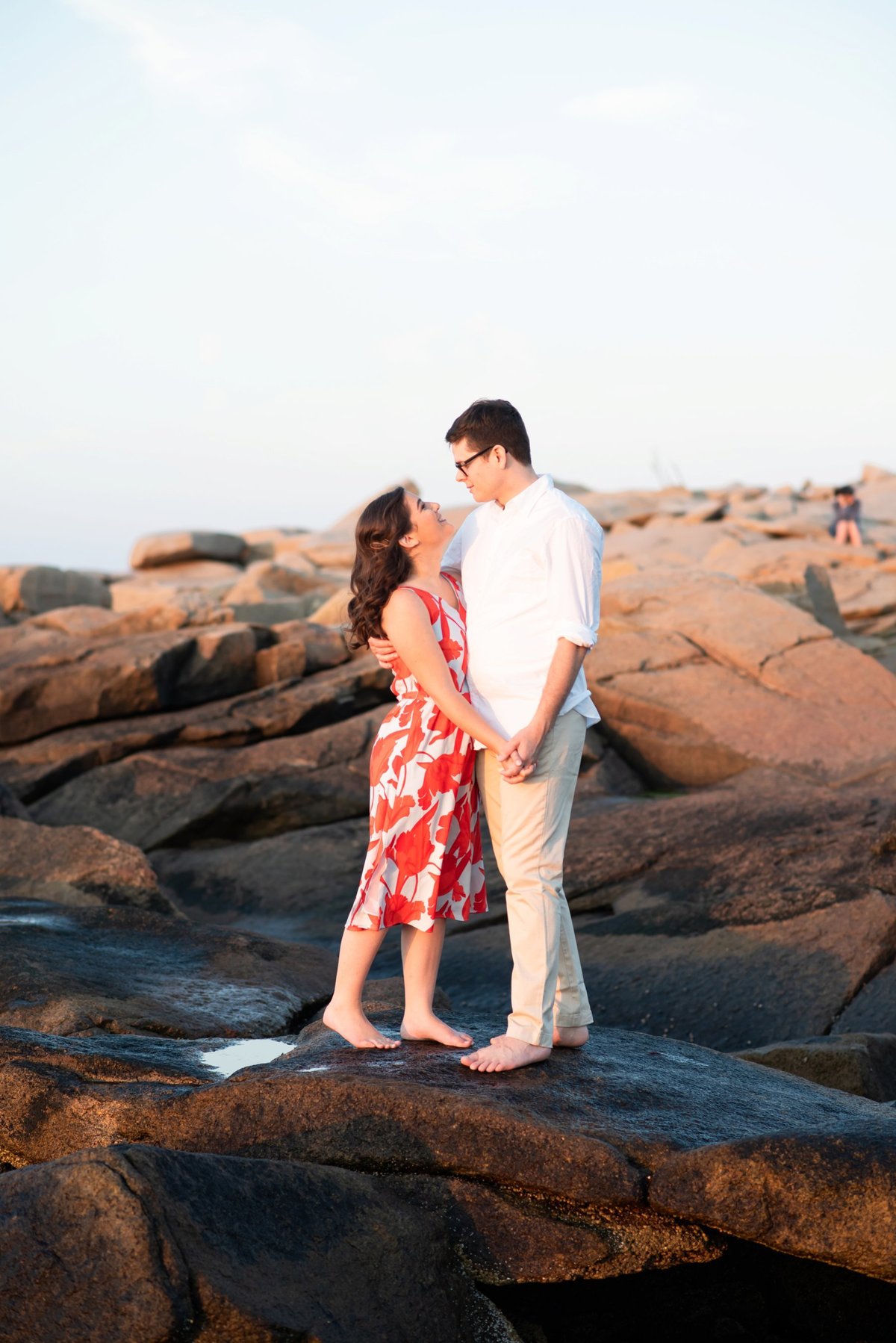 7.24.19.SoniaJohnPreview-37_WEB