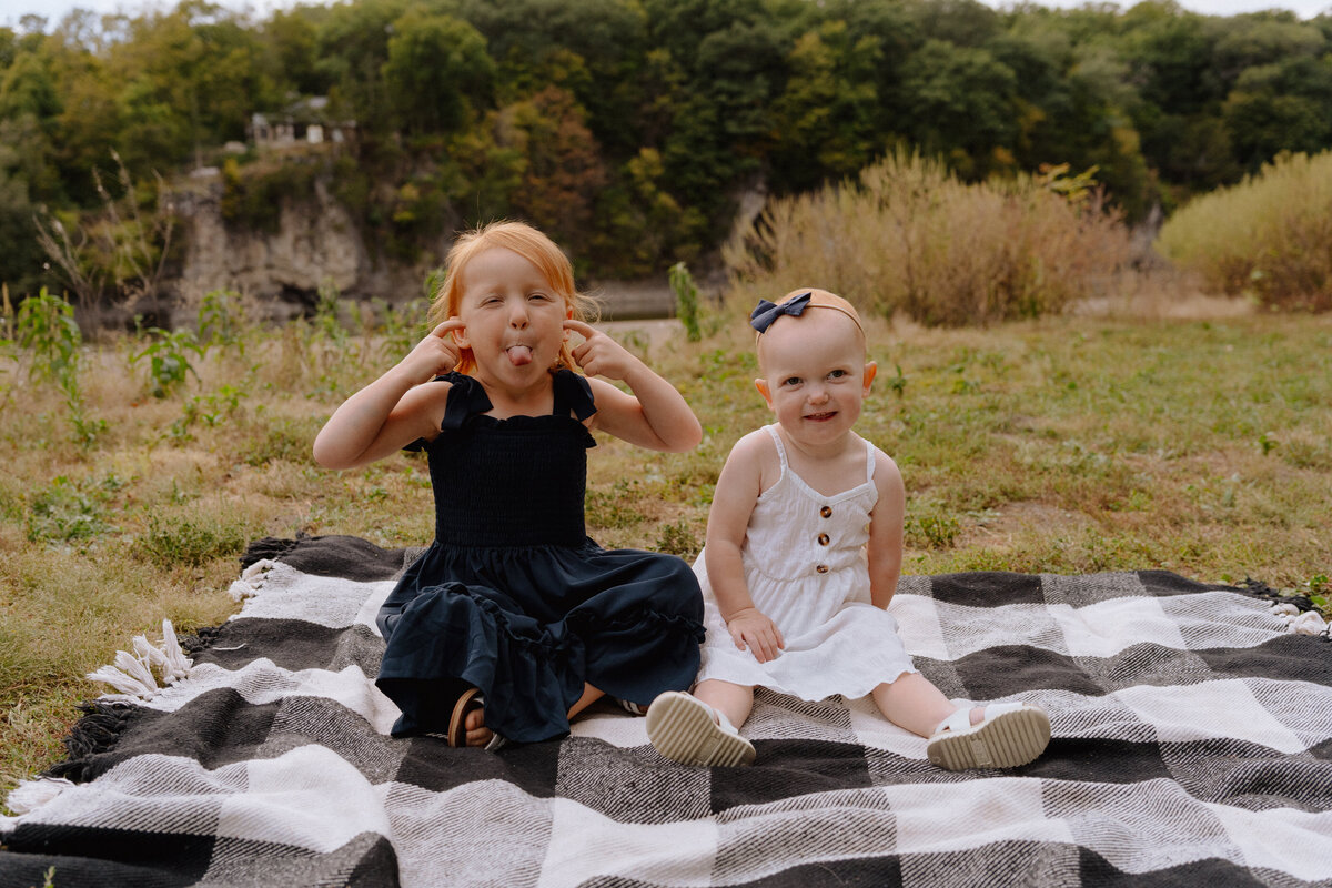 Markey Family-22