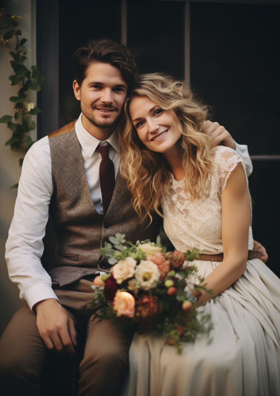 wedding-photographer-showit-template-72