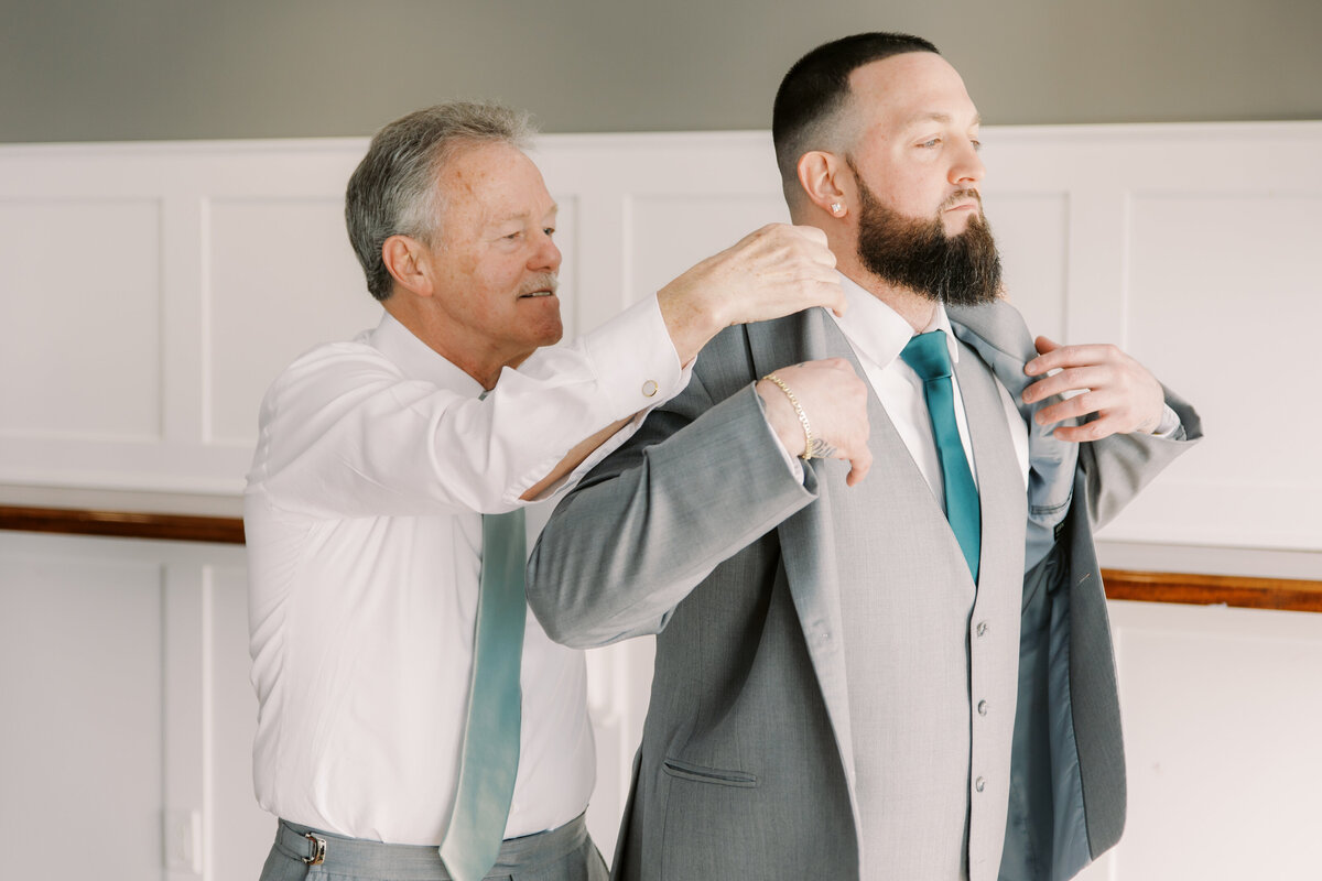 SKWedding_GettingReady_MaddyWilliamsPhotography.jpg-145