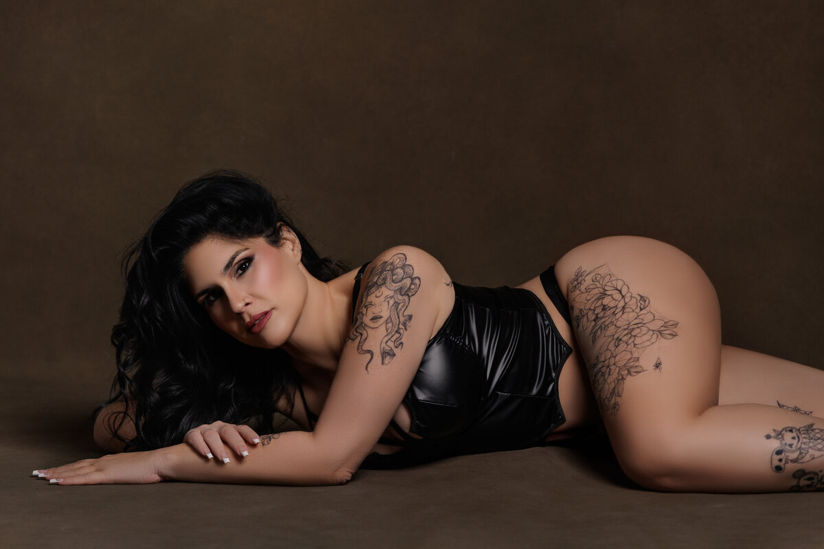 south-florida-boudoir-photographer-9D5A0592