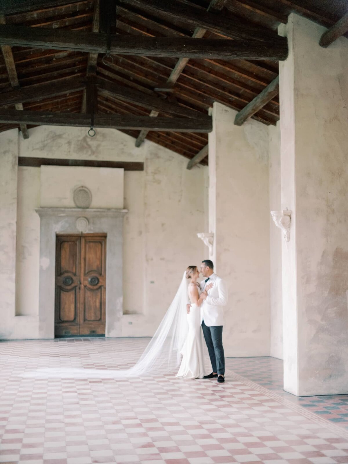 AndreasKGeorgiou-Tuscany-wedding-Italy-58