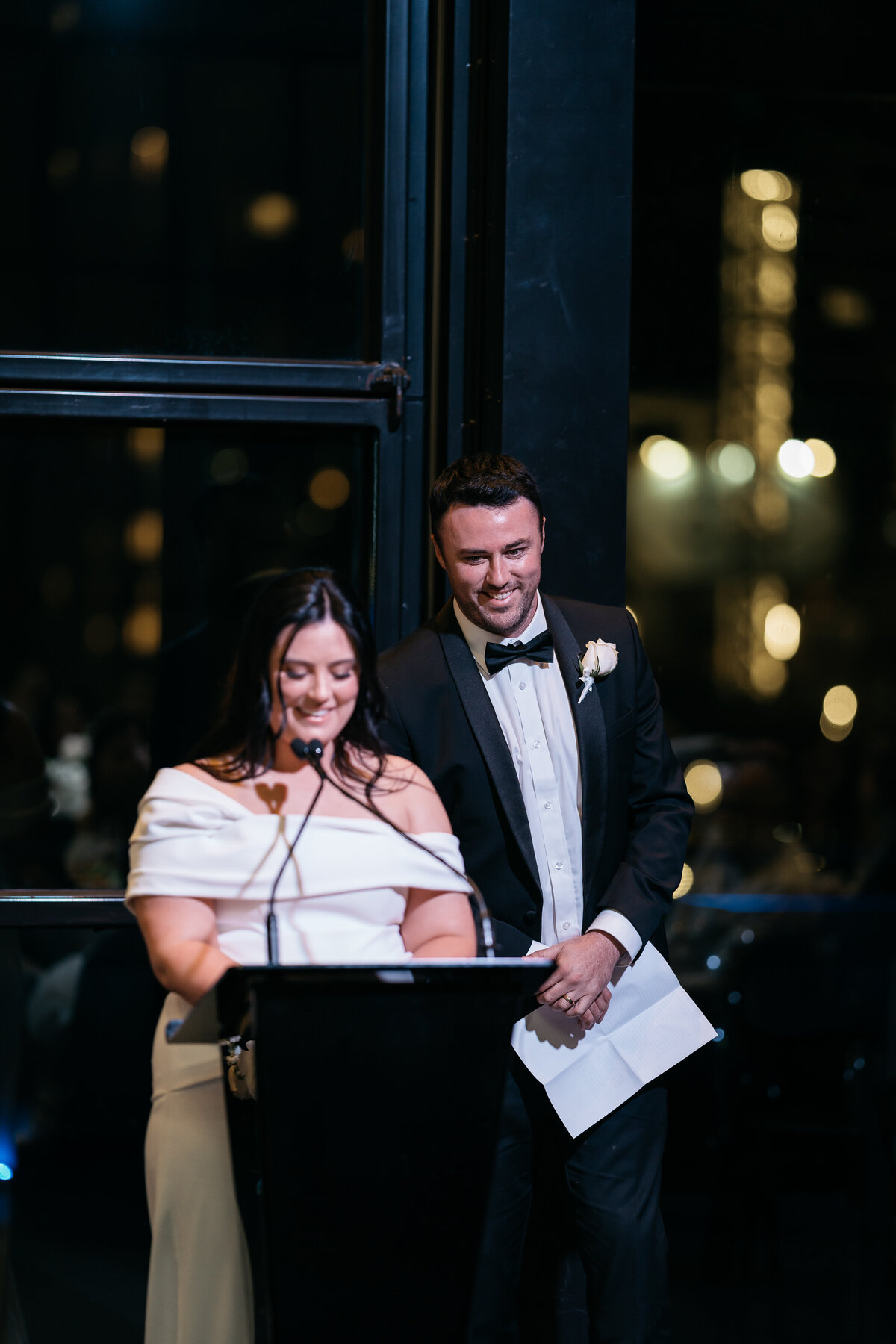 Luminare, Melbourne City Wedding Photographer, Samantha and John-1174