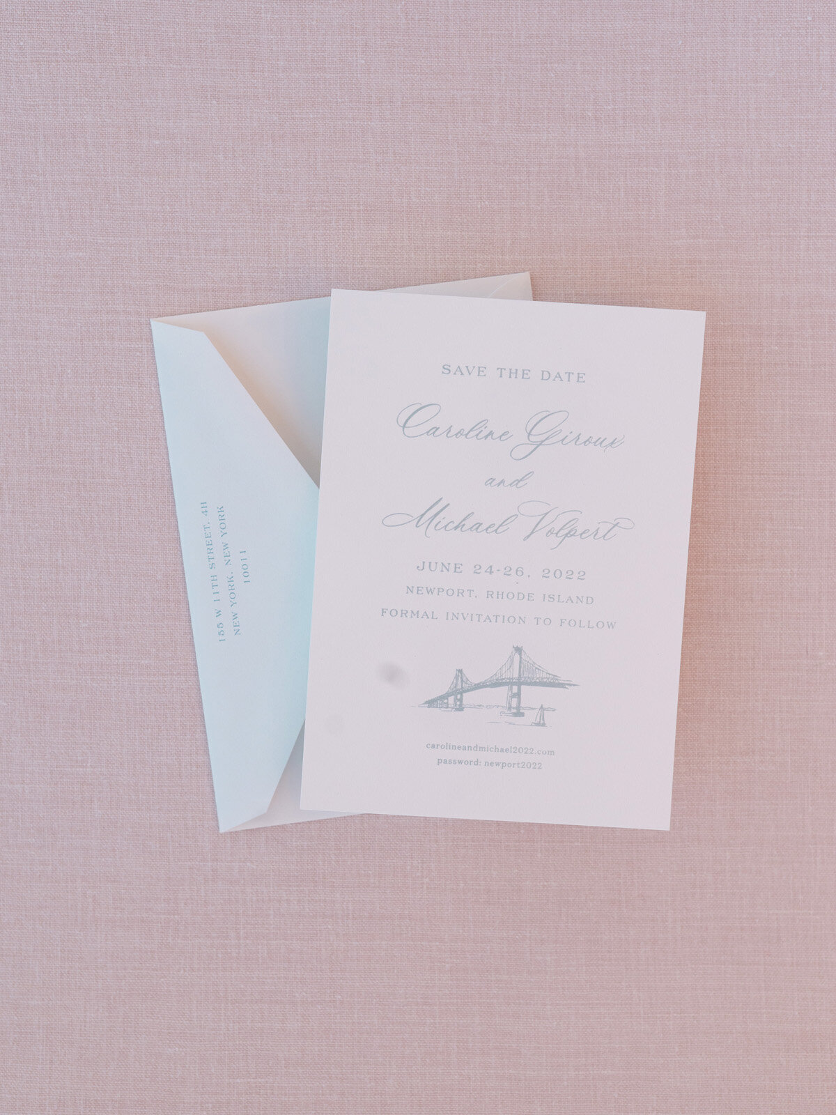 Kate-Murtaugh-Events-wedding-save-the-dates