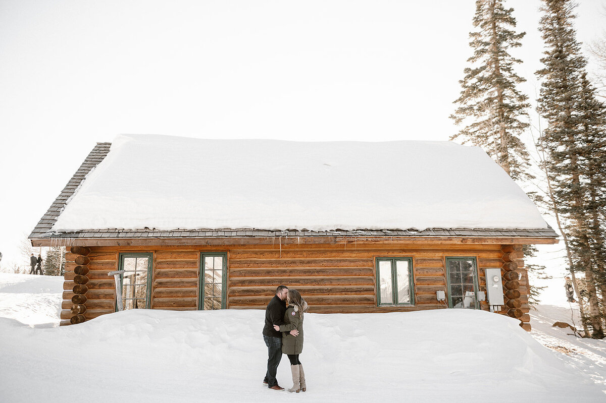 Winter_Engagement_Telluride_Proposal_San_Sophia_Overlook_AshleyJoycePhotography18