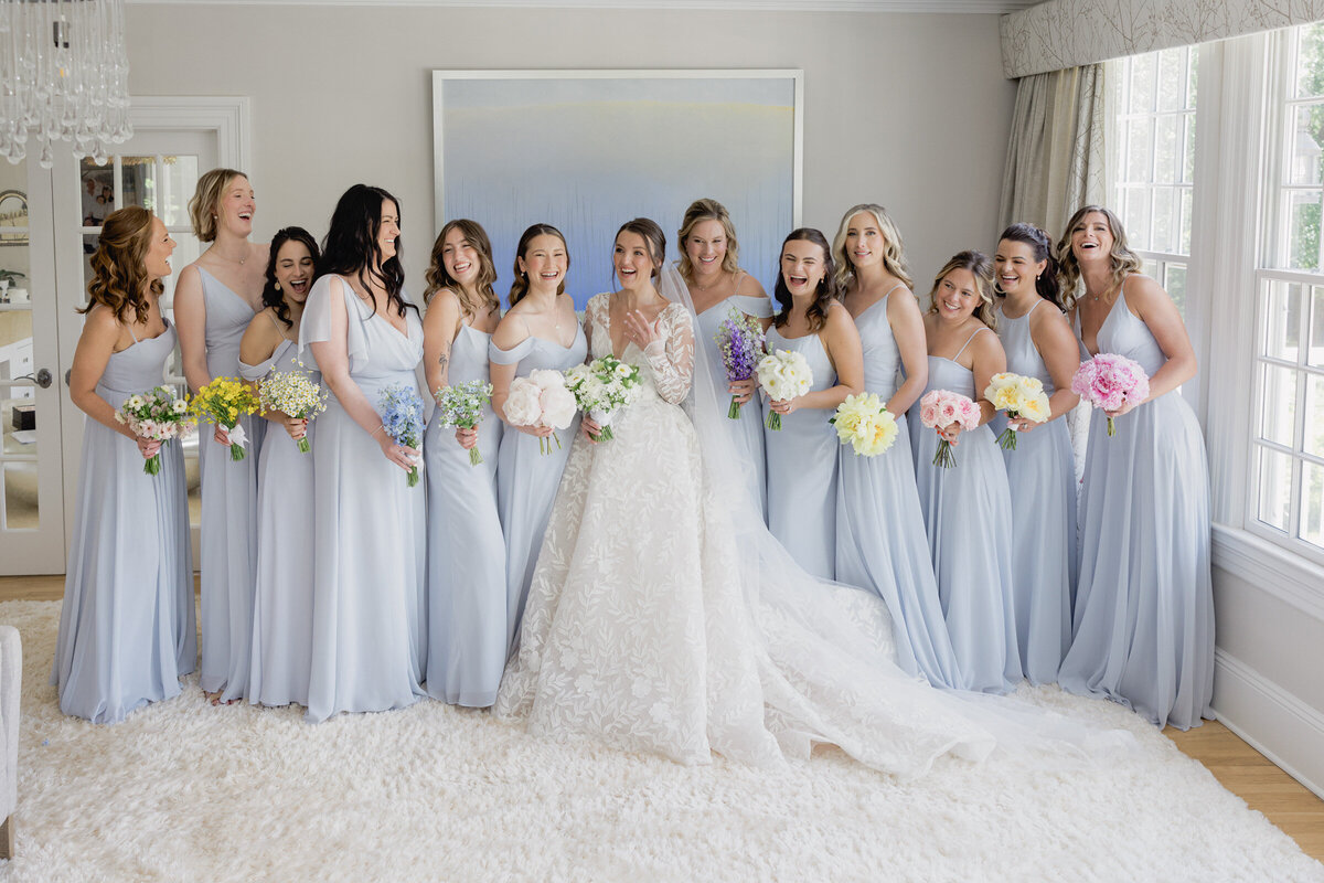 tented_wedding_ct_020