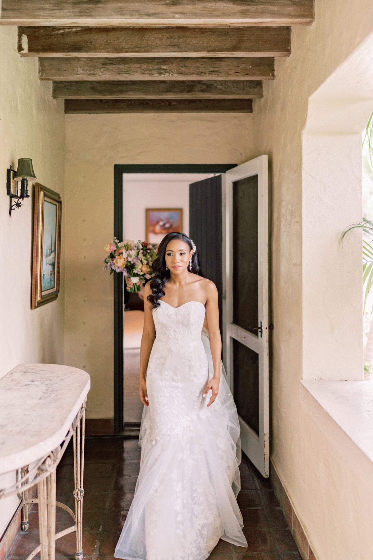 mckenzie and neeraj 0409