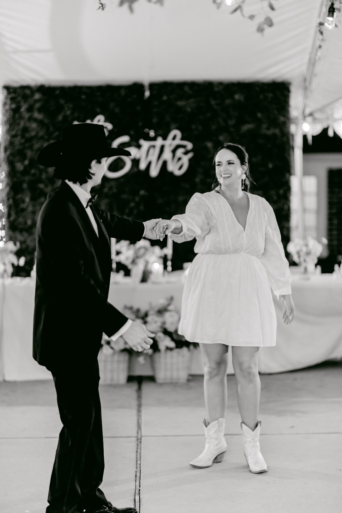KJRwedkatelynelainecreative_8407 copy