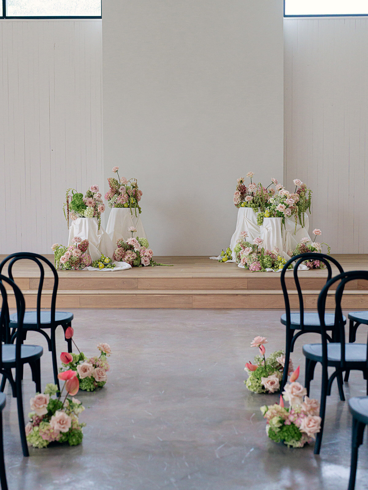 Prairie Chapel Place - Treasured Hearts Events - Stephanie Michelle Photography--07509