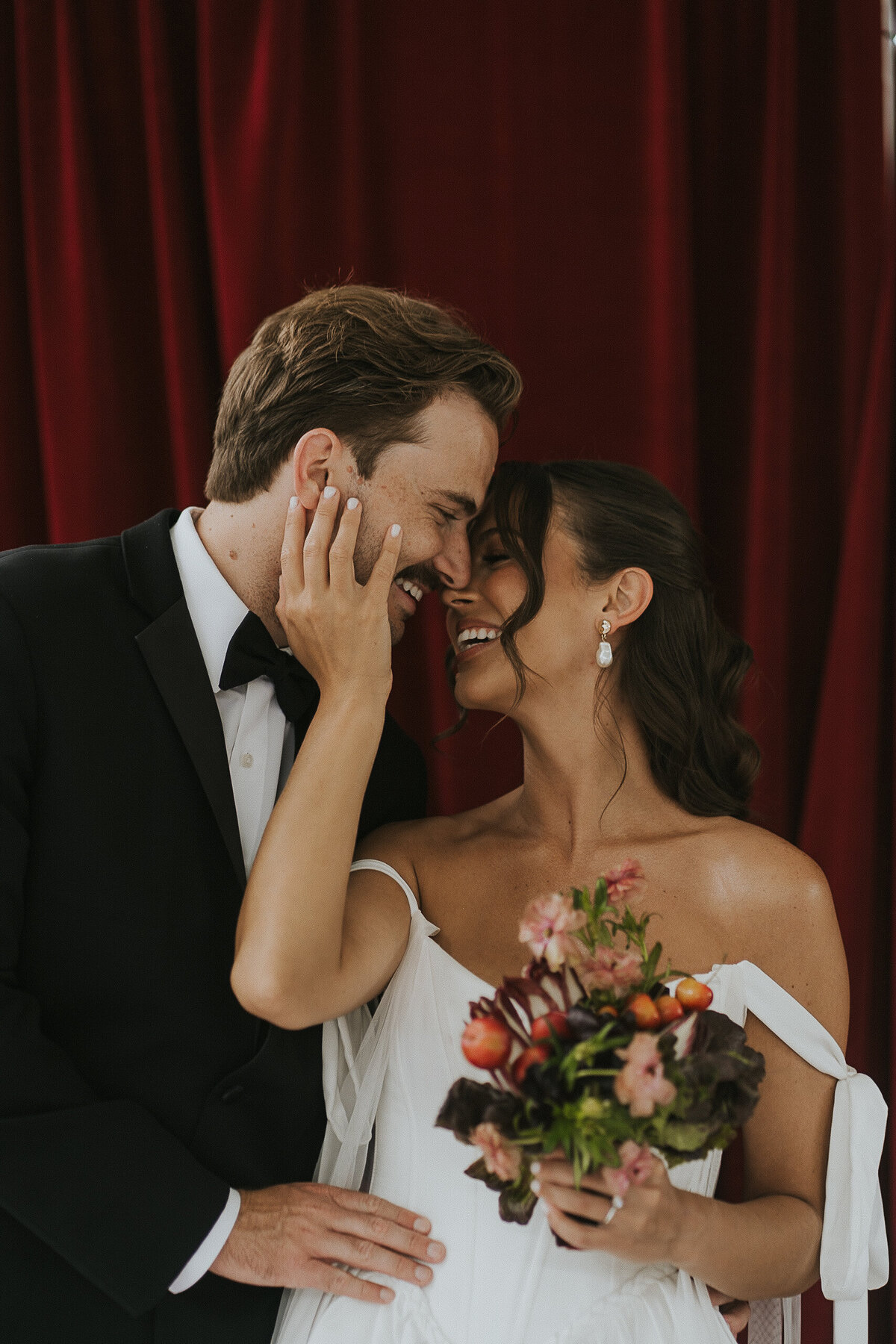 Clubhouse Styled Shoot015