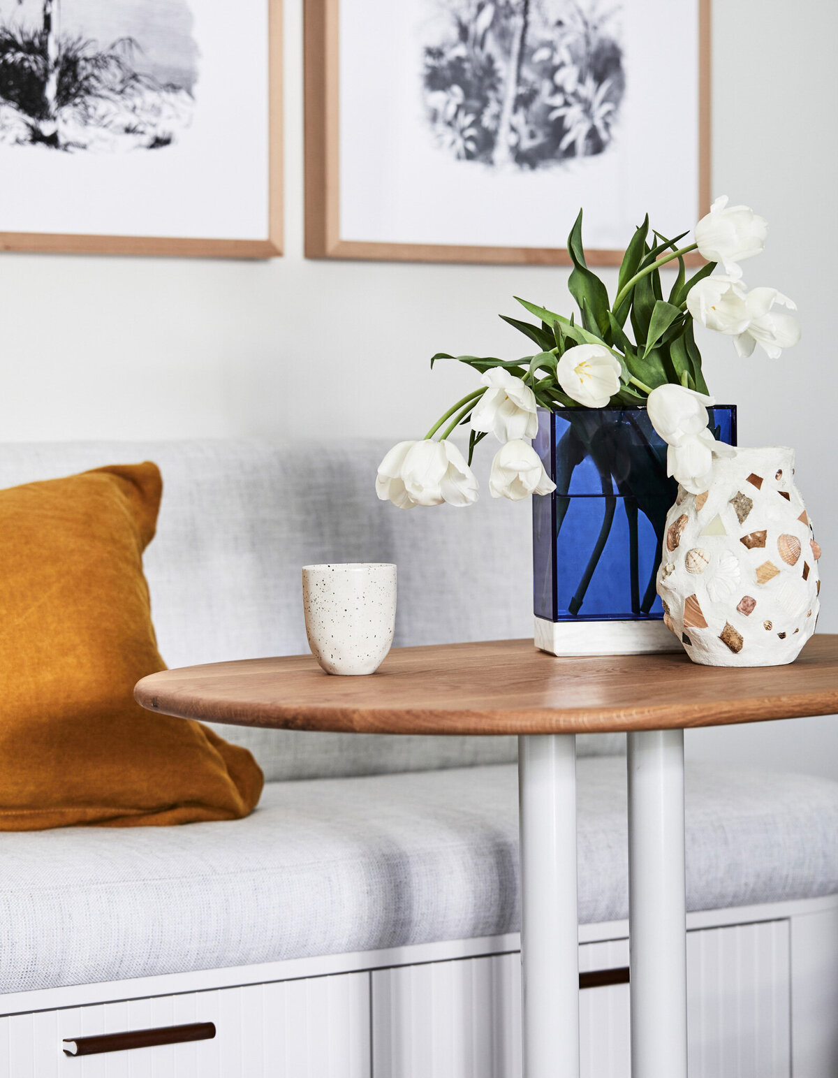 AltusDesignStudio_AS-31120-manly-studio-1211-LR