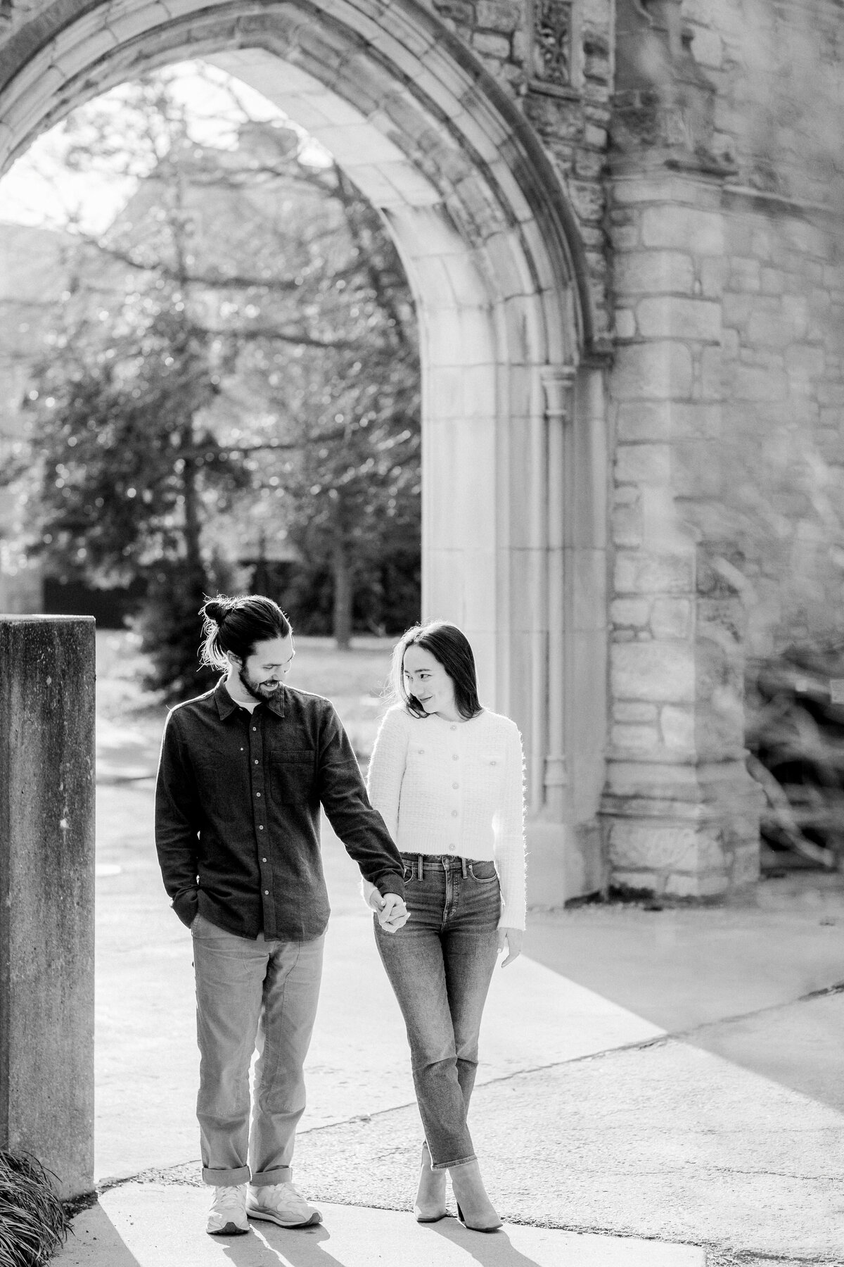 love_tree_studios_engagement_ak_089