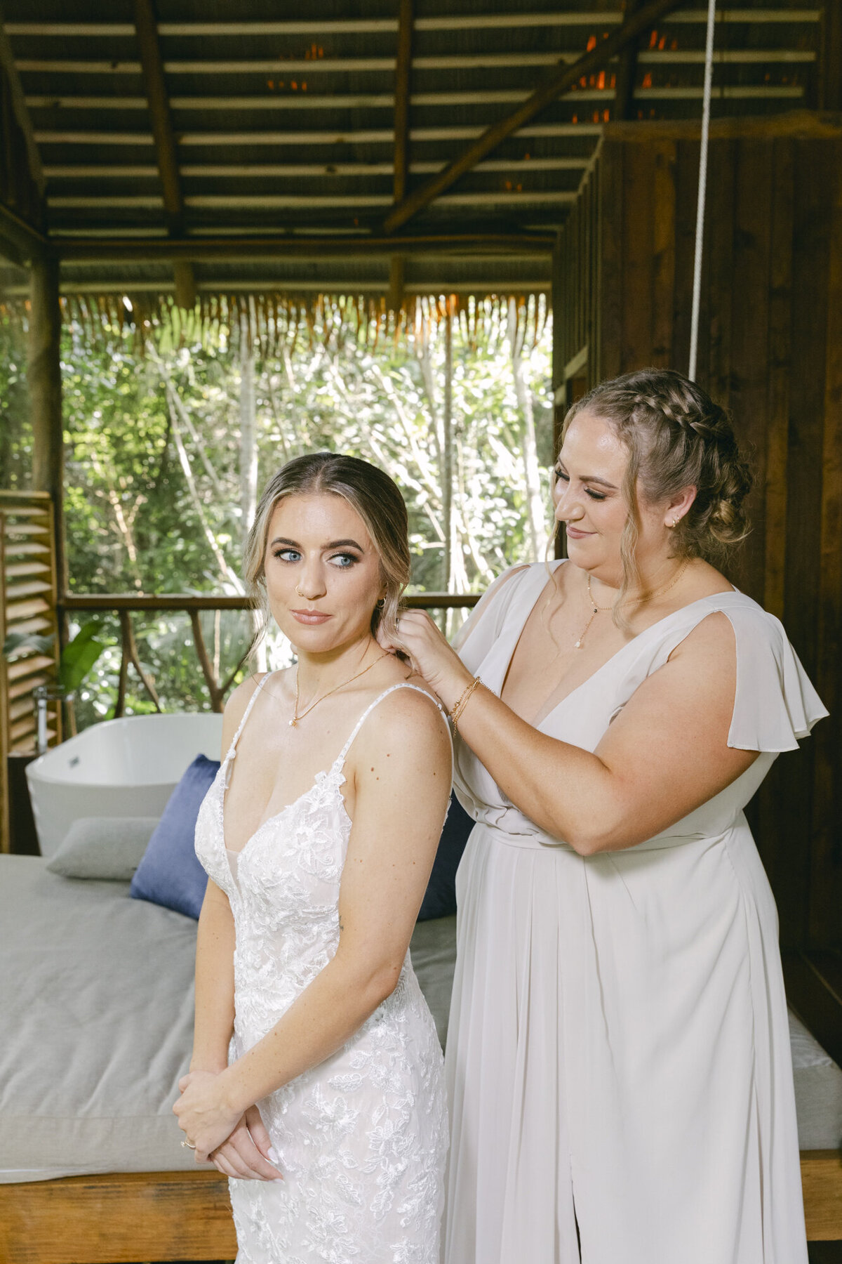 PERRUCCIPHOTO_BELIZE_DESTINATION_WEDDING_46