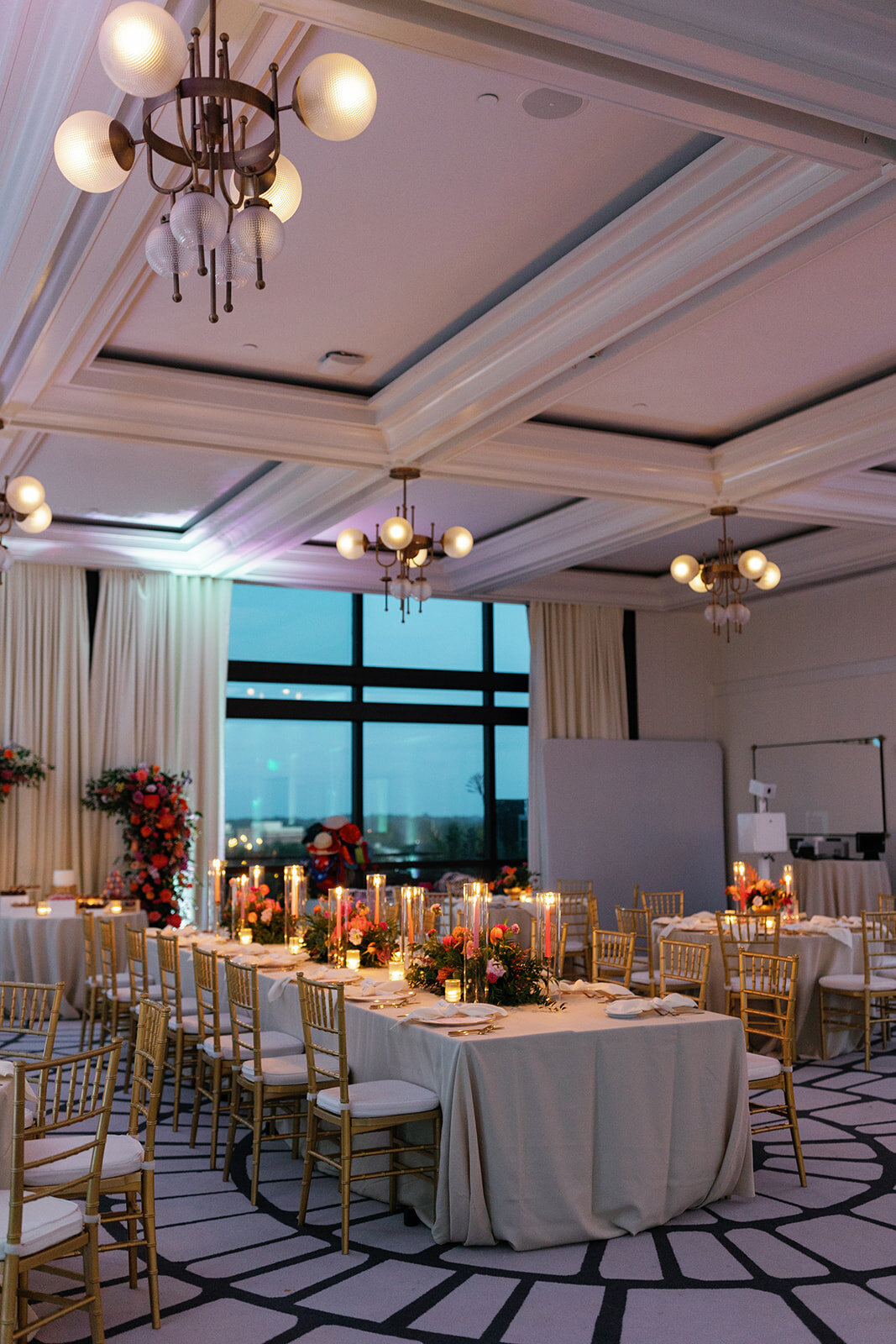 K+L-Perry_Lane-Maggie Dunn Photography-737