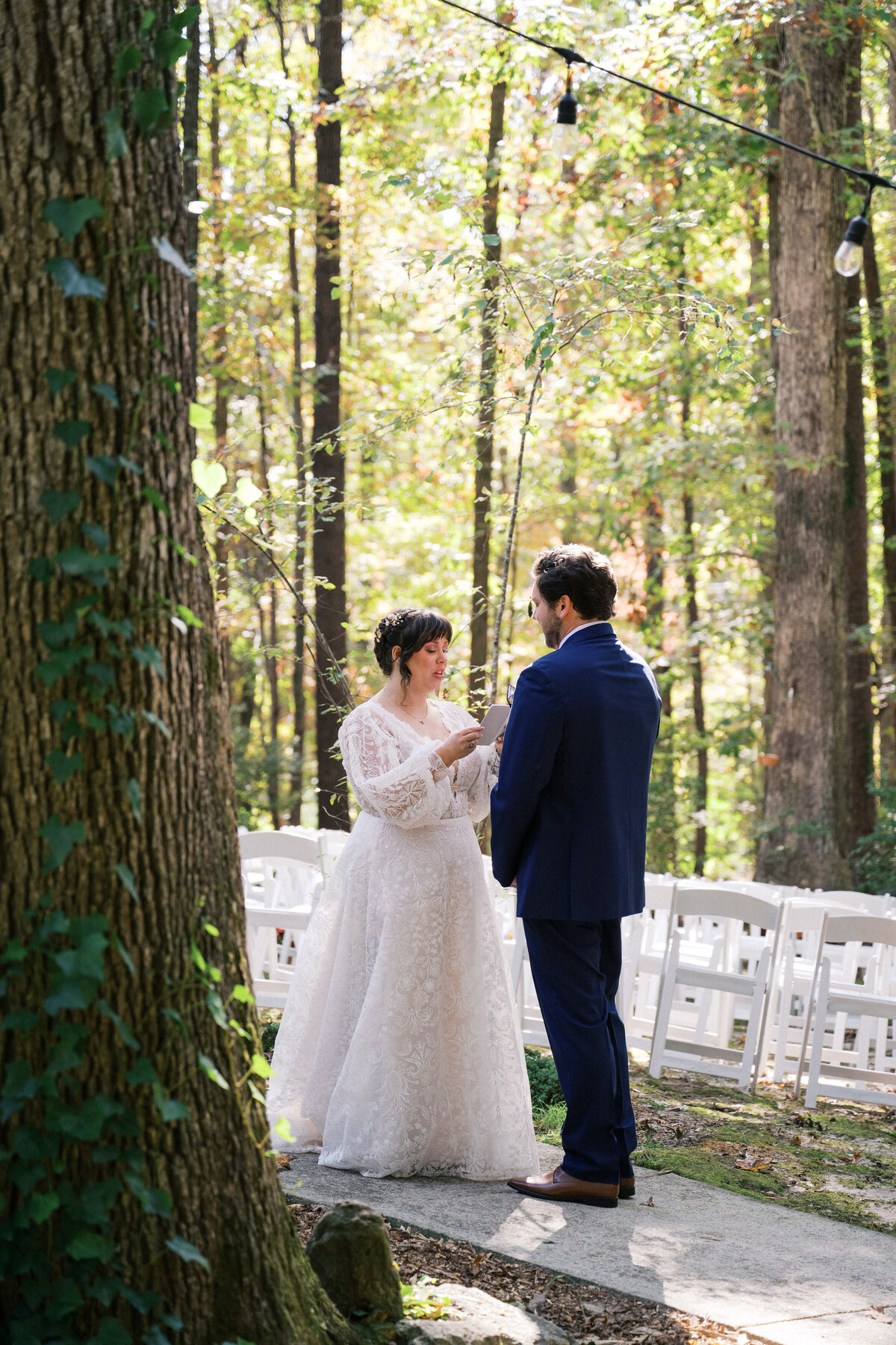 nc-intimate-wedding-photographer-8
