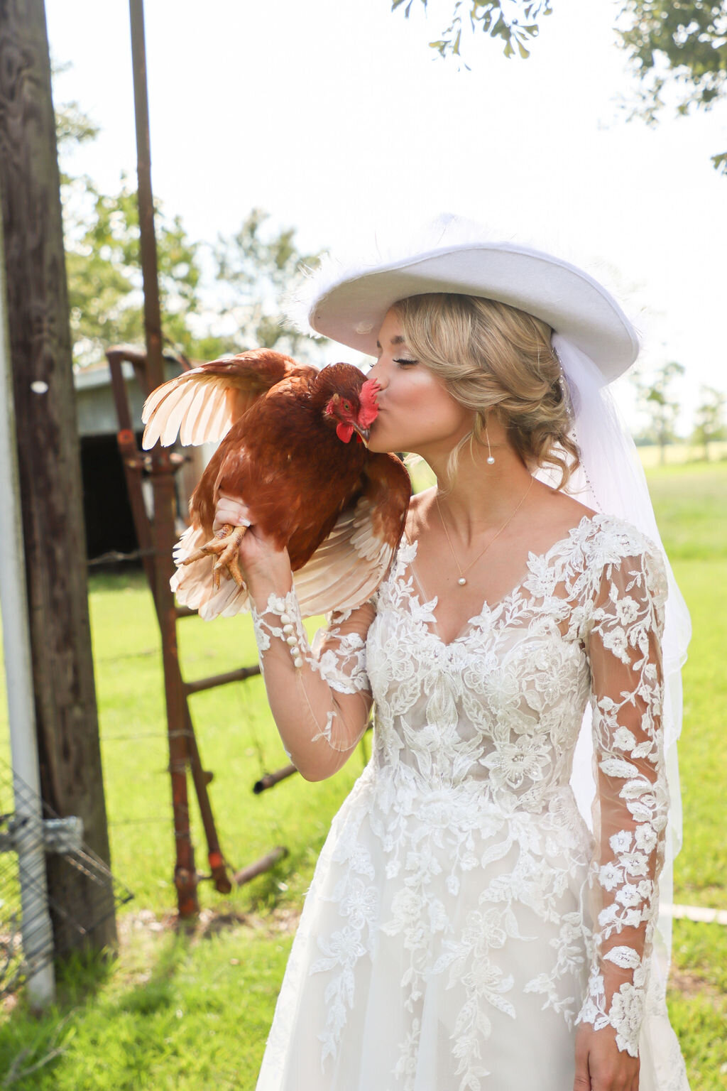 louisiana wedding photographer IMG_8883