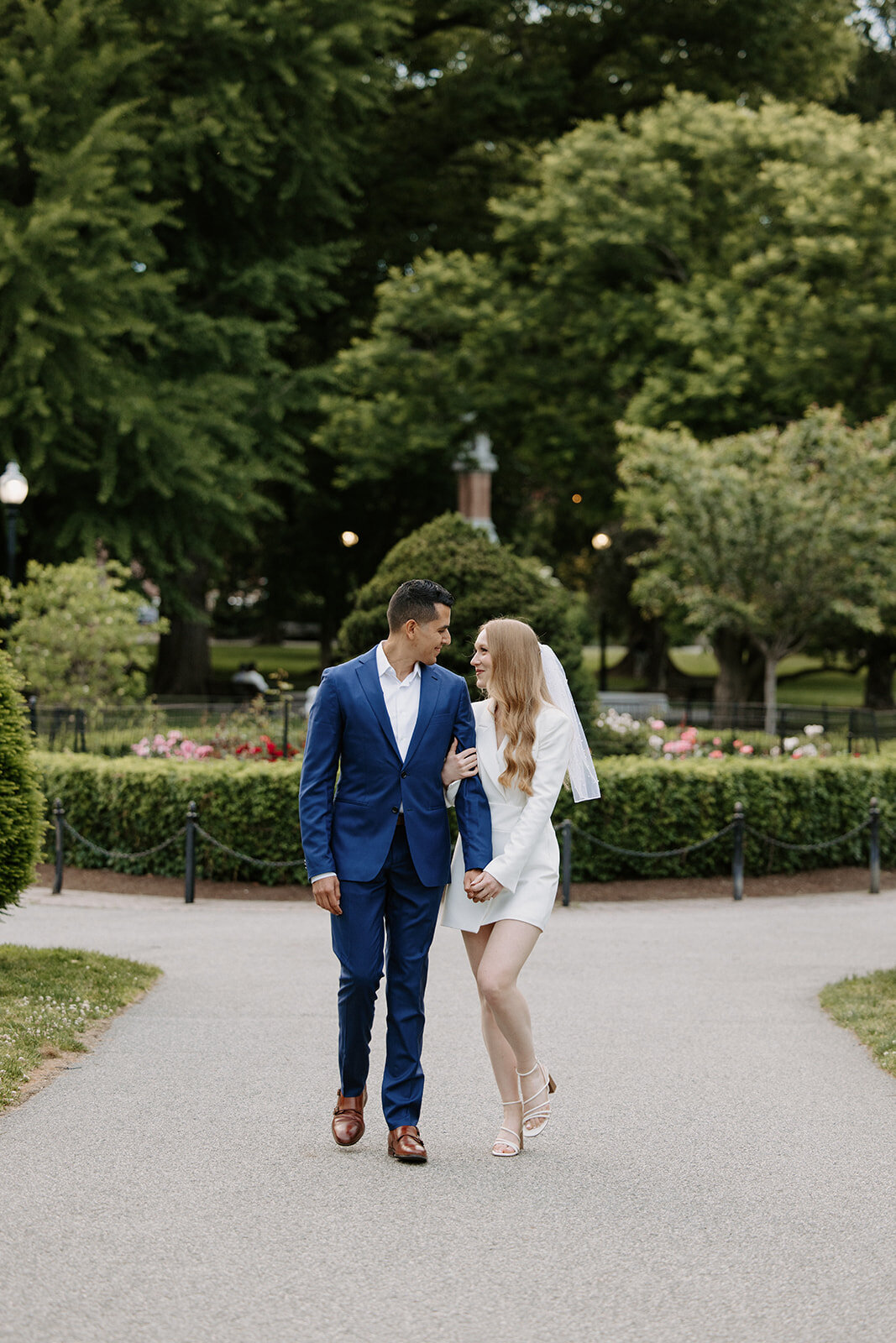 BostonEngagementSession5