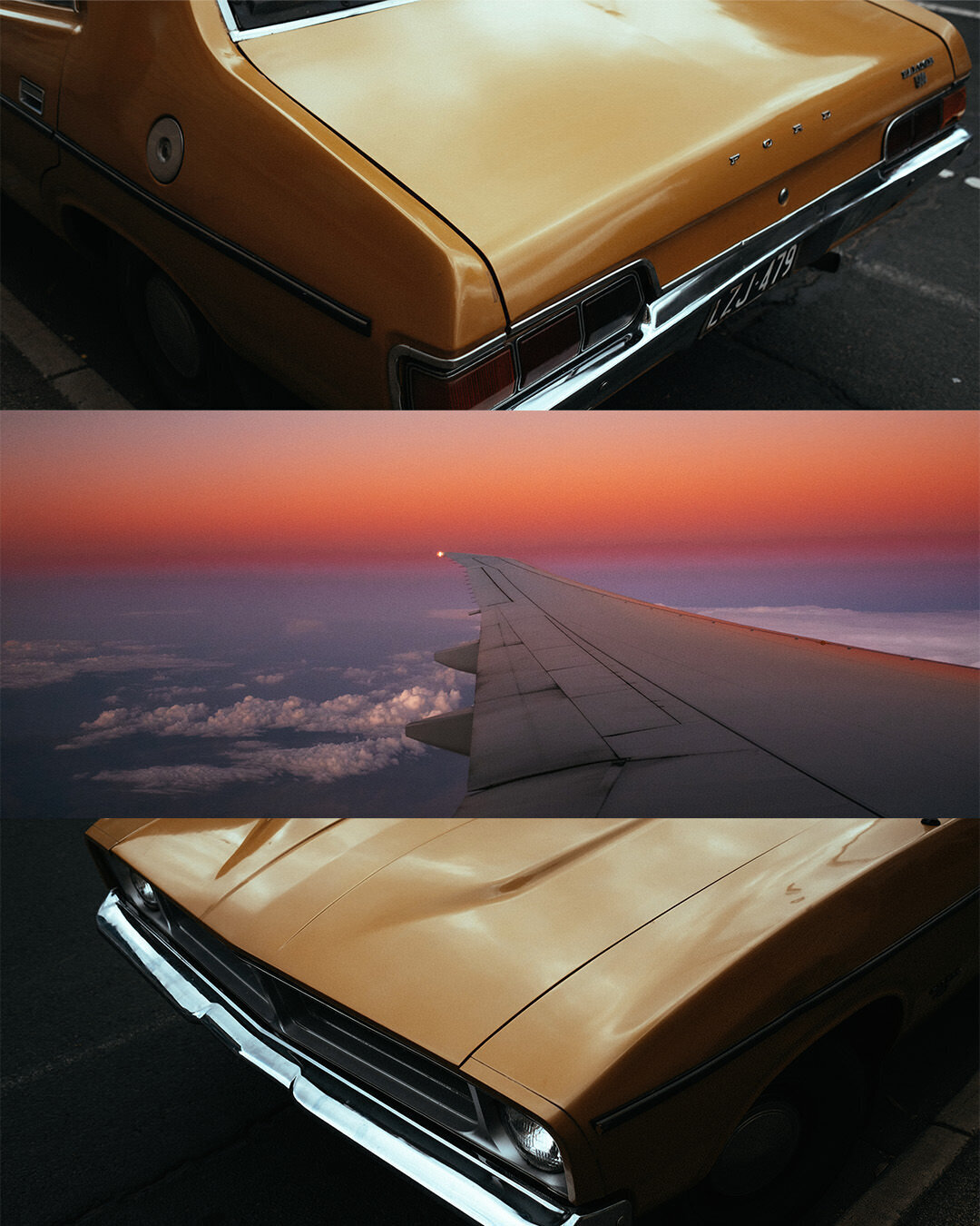 destination--luxury-wedding-photographer-ireland (13)