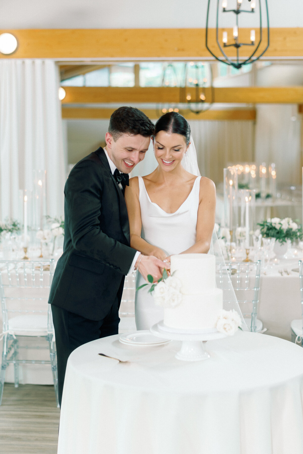 Alyssa&amp;Tanner-Azuridge-Wedding-Kaity-Body-Photography-Online-1017