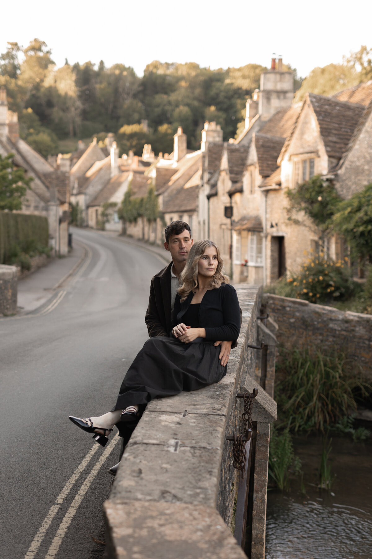 castle-combe-couple-portraits-32