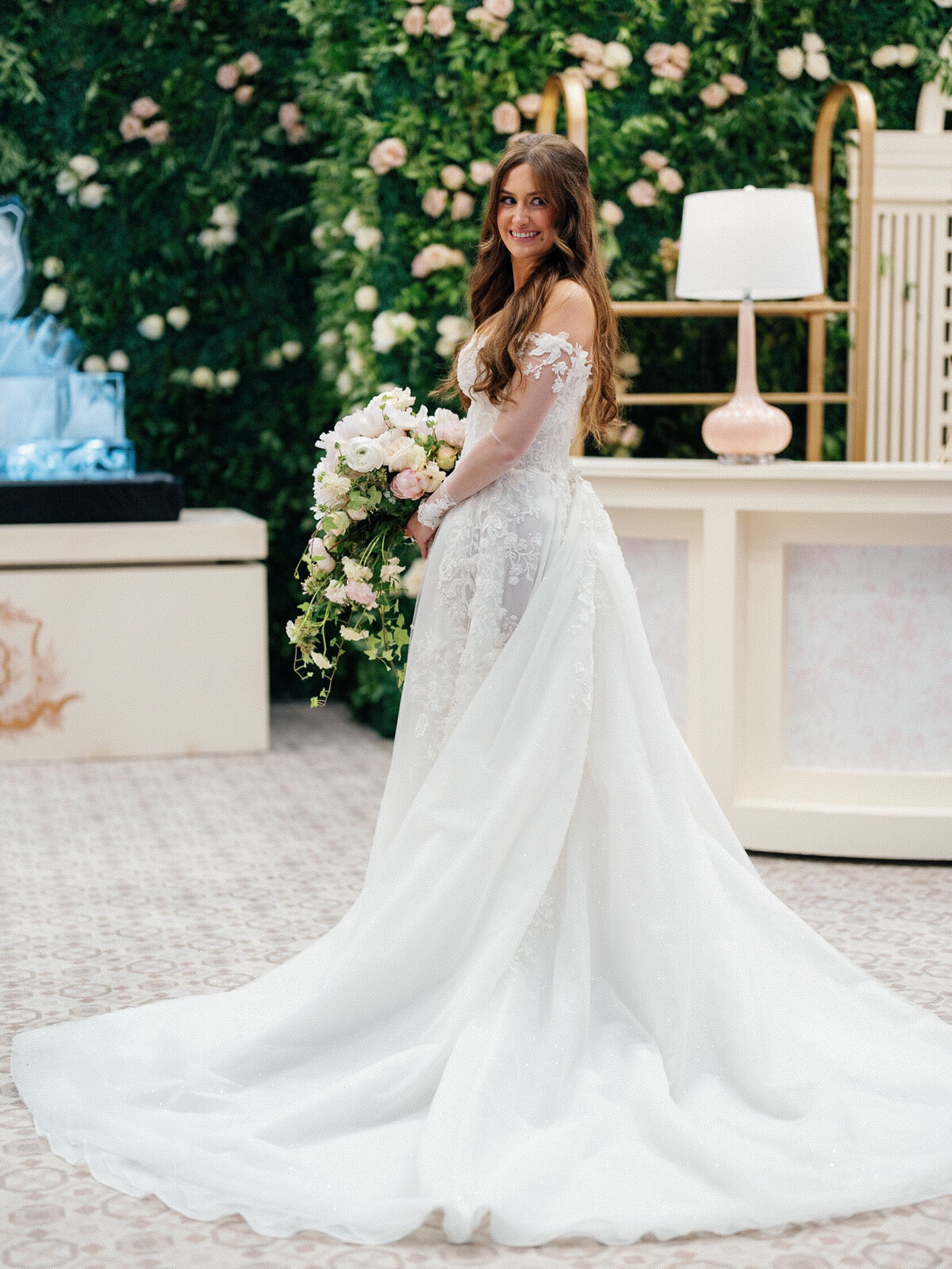 WILLETTPHOTO_CAITLYNQUINN_WEDDING_0324