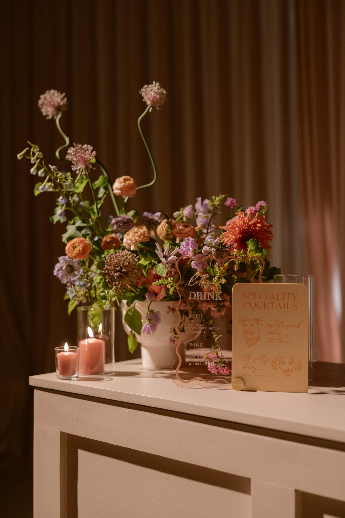 Colorful-Summer-Ranch-Wedding31