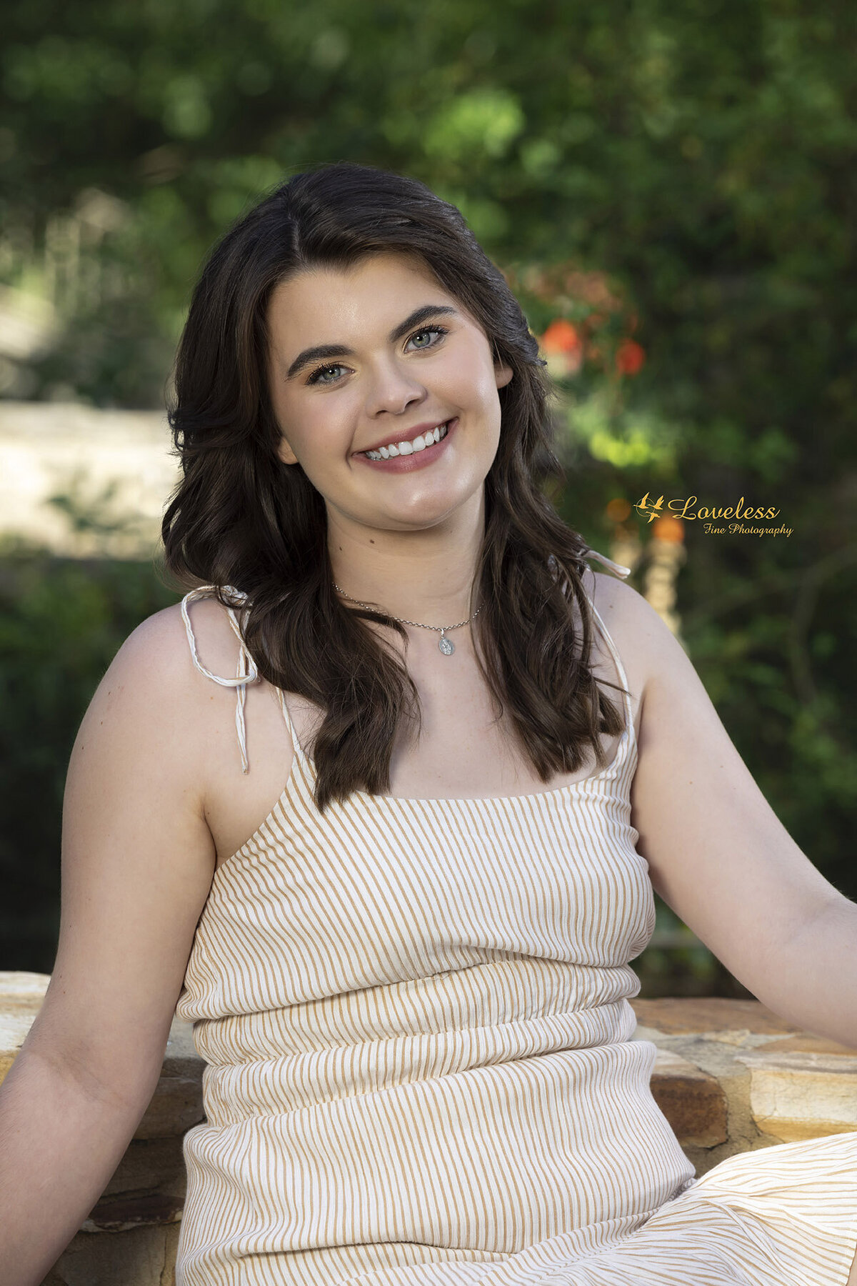 Cagle_Avery_029web25