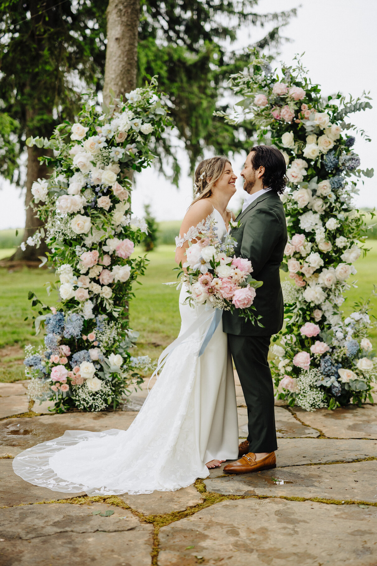 Annaliese+Luis-Dani-and-Jonathan-Wedding-Photography-63