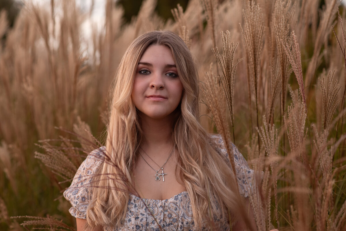 Schyler_sweet16-83