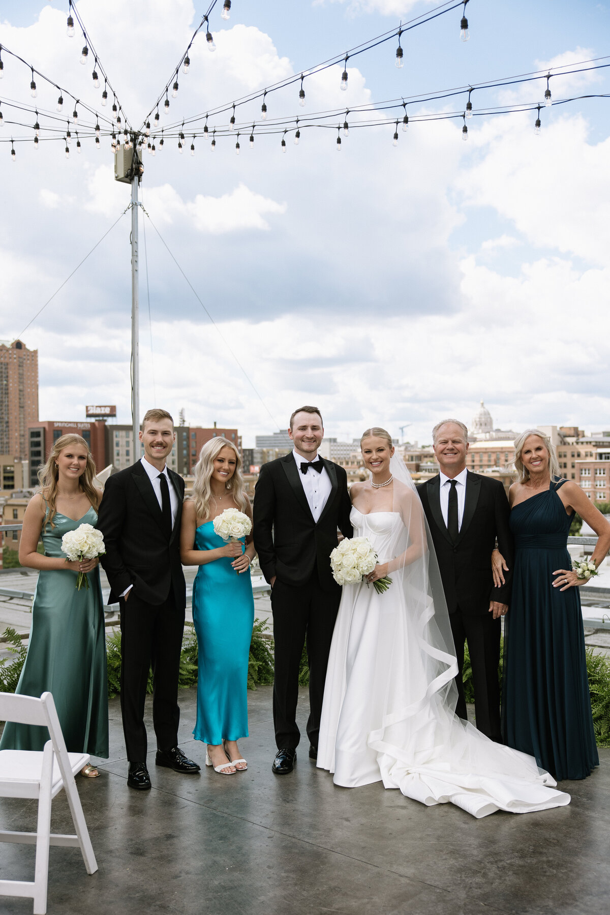 RevelWoodsPhoto-2844