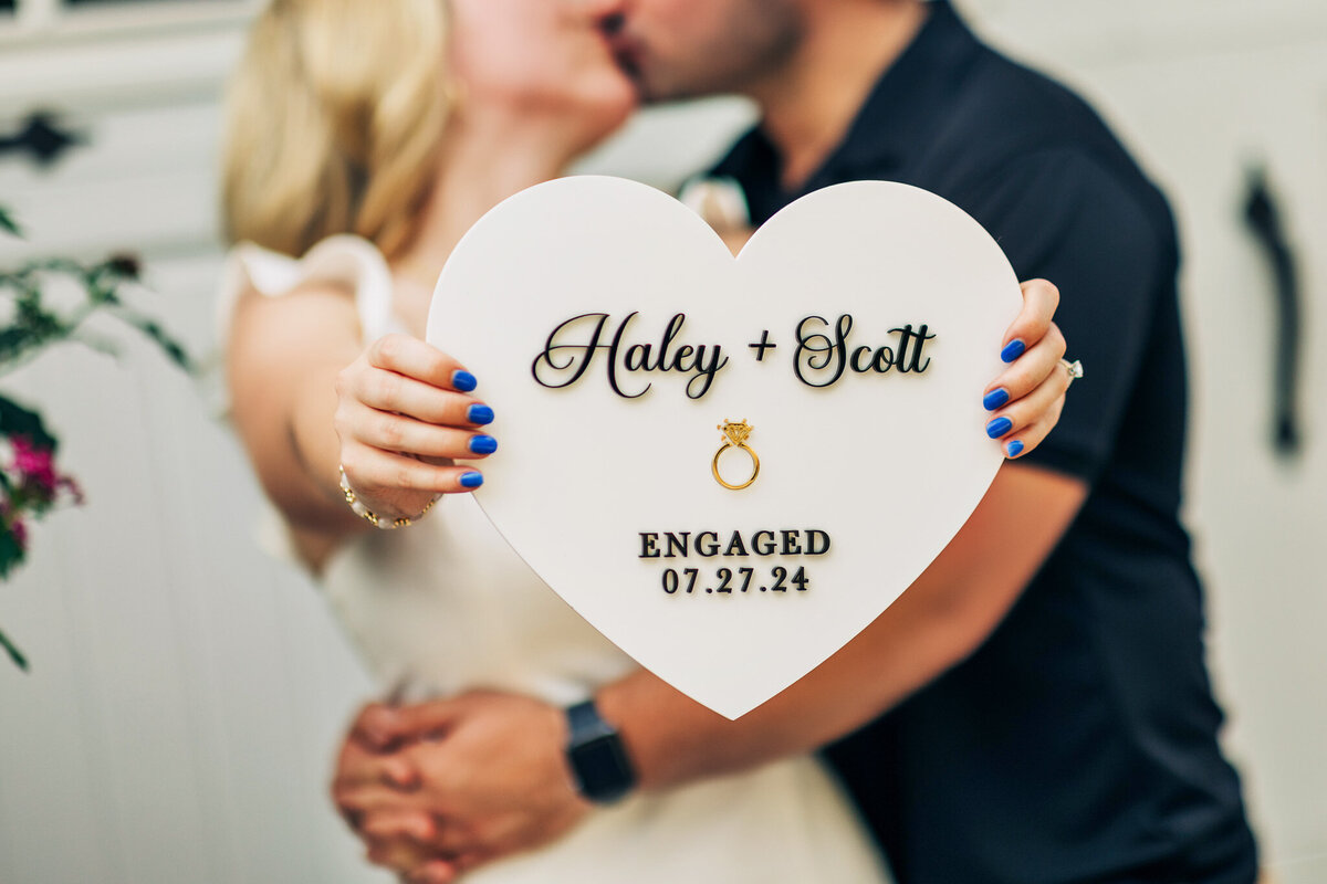 proposal-sign