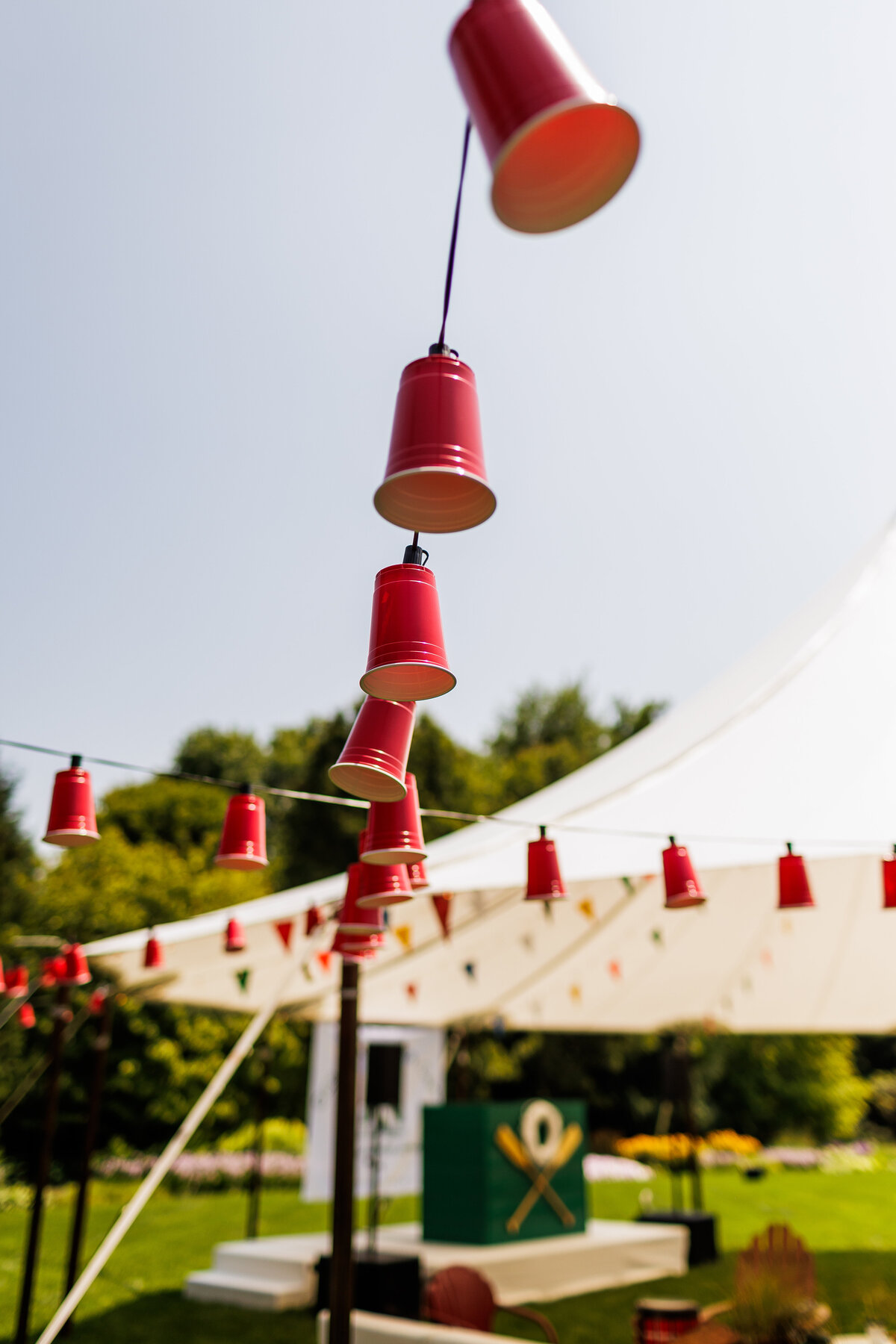 chicago party planner 52